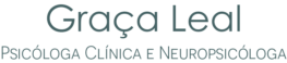 gracalealpsicologa.com.br