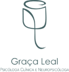 Dra. Graça Leal | Psicologia e Neuropsicologia