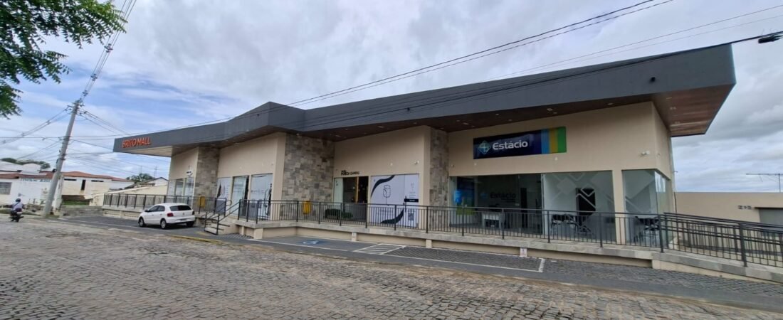 Psicóloga em Caicó RN: Como Funciona o Primeiro Atendimento?